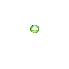 nanosoft podpora