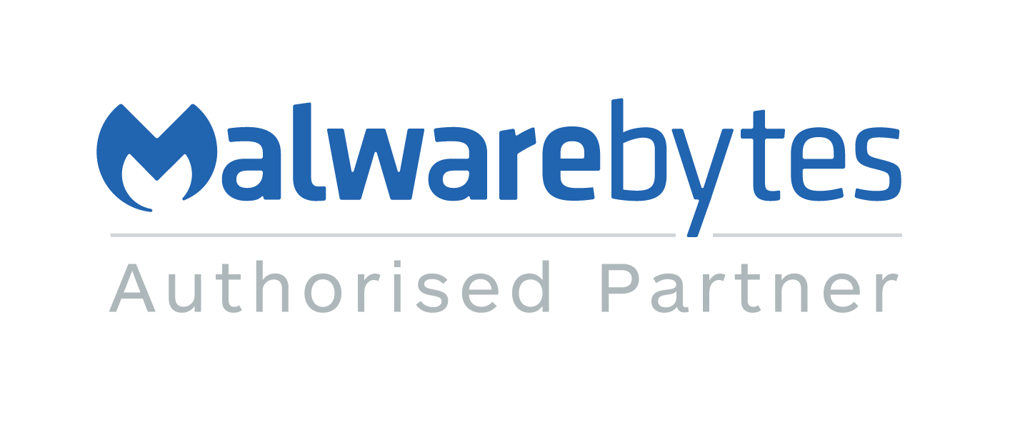 MWB Authorised Partner Logo