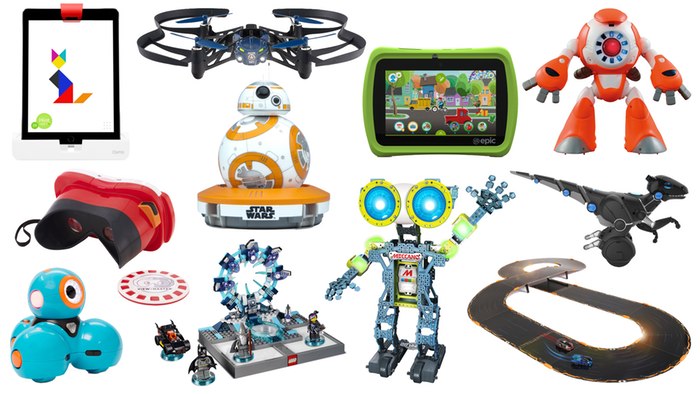 best tech toys 14