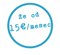 ze od 15